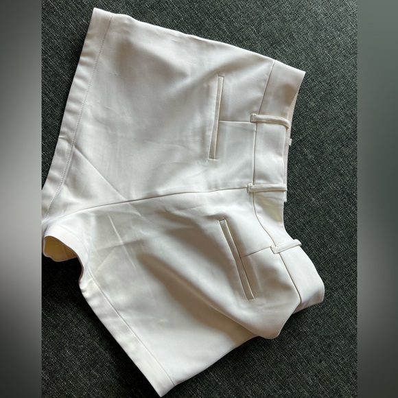 For love and lemons blazer set SHORTS ONLY - Picture 4 of 4